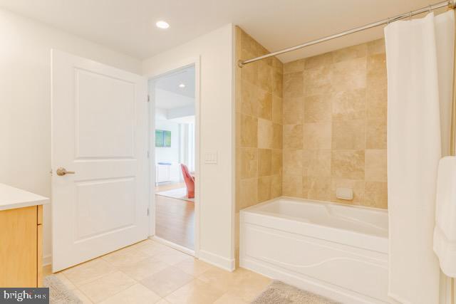 Building Photo - 475 K St NW