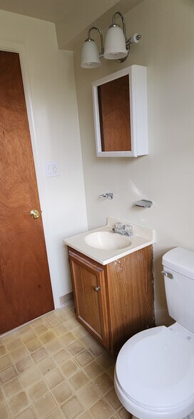 Building Photo - 226 Allison Ave