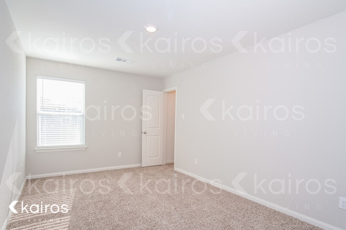 Building Photo - 117 Mount Vernon Way