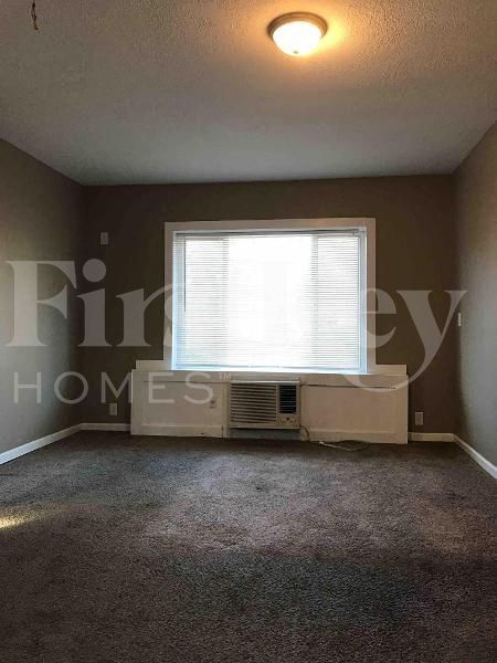 Building Photo - 6623 W 16th St