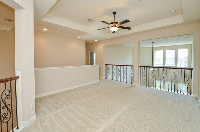 Building Photo - 27914 Hunters Rock Ln