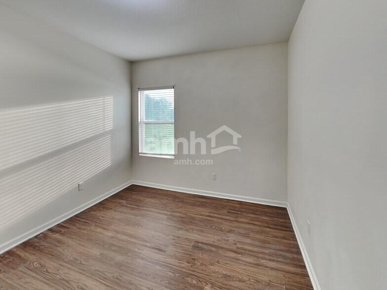 Building Photo - 11603 Pace Bend Ct