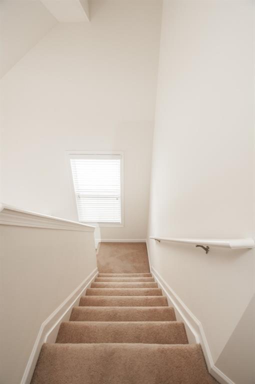 Building Photo - 267 Grenier Terrace NE