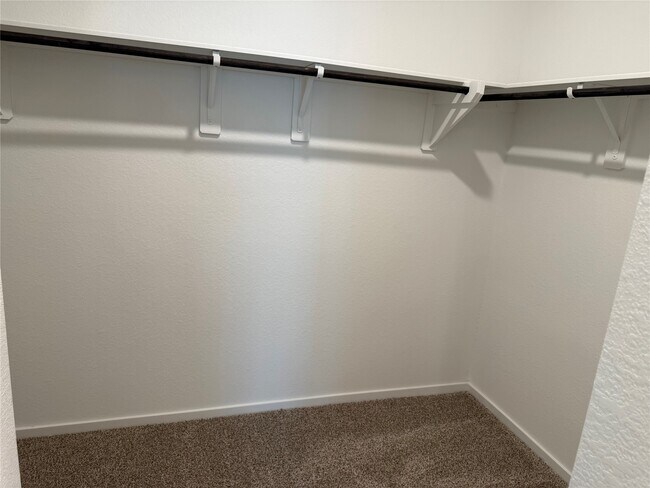 Building Photo - 23548 Skyward Ln