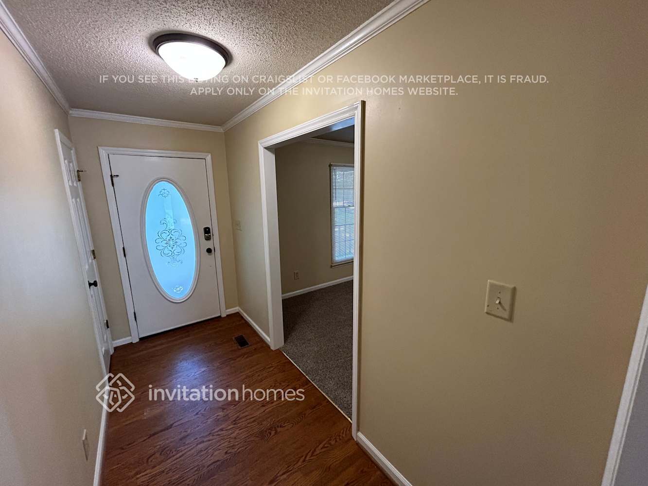 Building Photo - 3309 Clay Ct