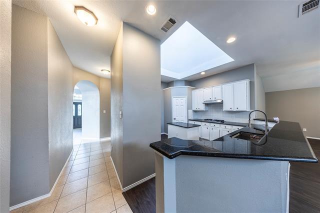Building Photo - 10409 Belfort Dr