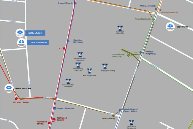 Building Photo - [In-Unit Laundry; Garden] Townhouse-Style Living, with Historical Details & Parking!