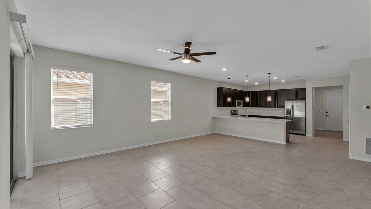 Building Photo - 244 Pershing St