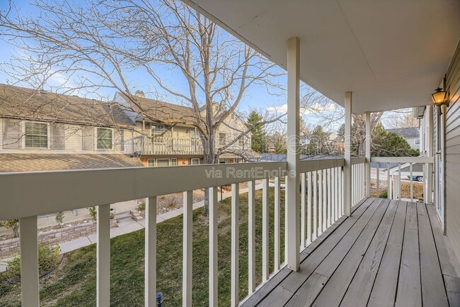 Building Photo - 6930 E Briarwood Dr