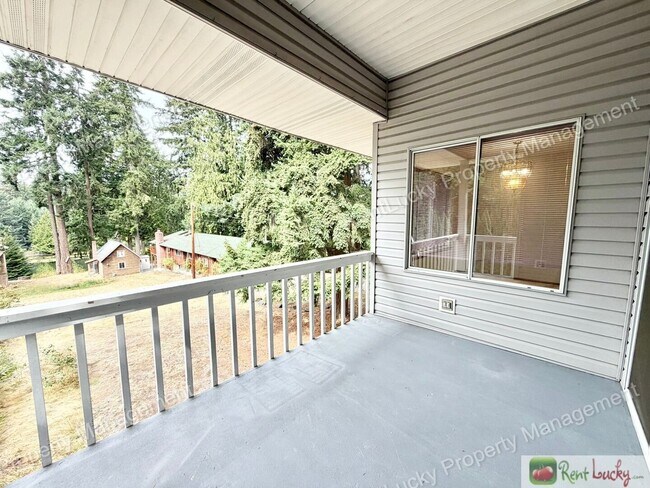 Building Photo - 35047 37th Ave S