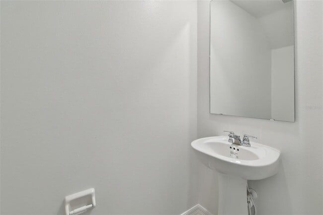 Building Photo - 2665 Buttercup Lucine Ln