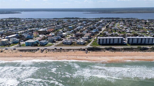 Building Photo - 3074 Ocean Shore Blvd