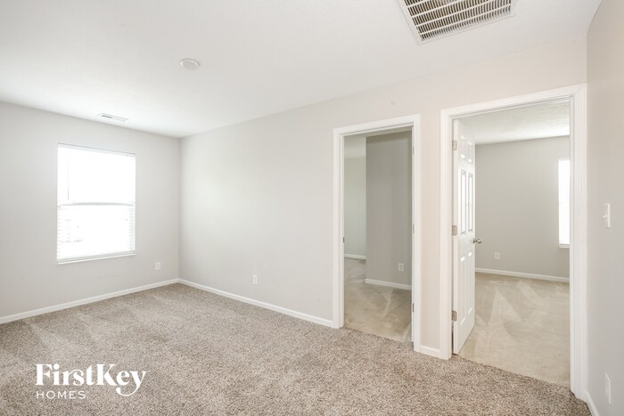 Building Photo - 978 Kempson Ct