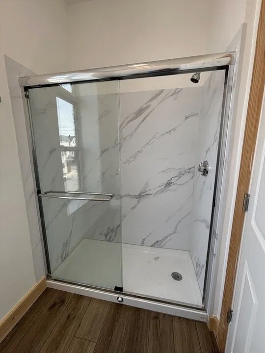 Building Photo - Fall River FireHouse