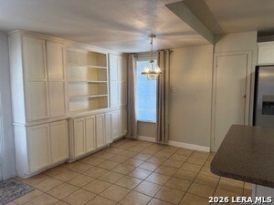 Building Photo - 114 Erskine Pl