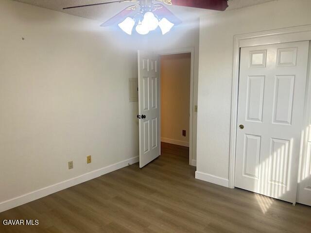 Building Photo - 431 Fantasy St