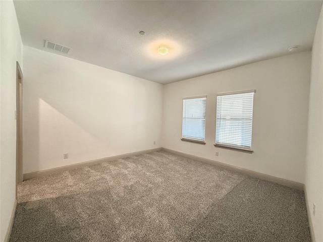 Building Photo - 4116 Kearsage Dr