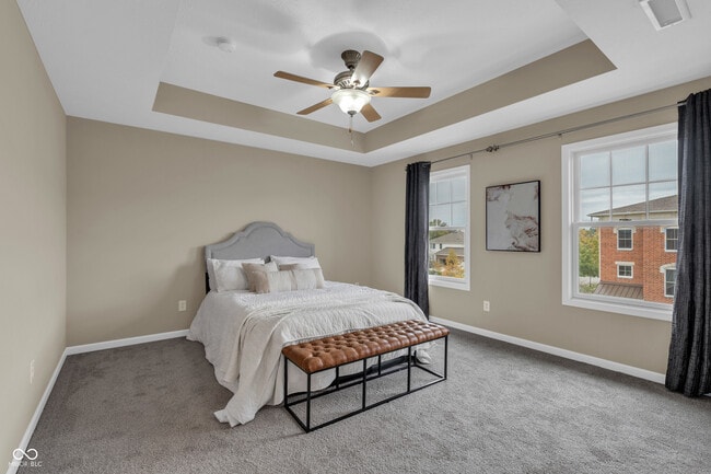 Building Photo - 2627 Congress St