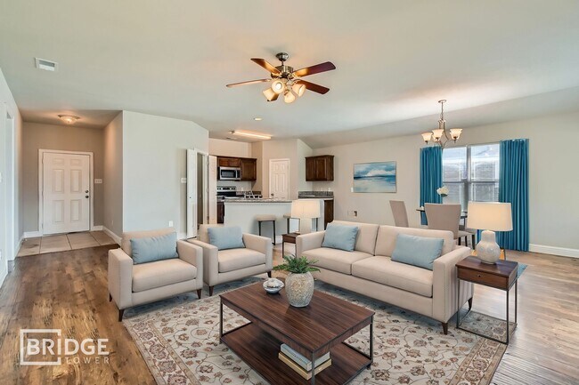 Building Photo - 15652 Gatsby Ln