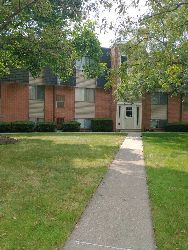 216 Moore Rd 216 Moore Rd Avon Lake OH 44012 Apartment Finder