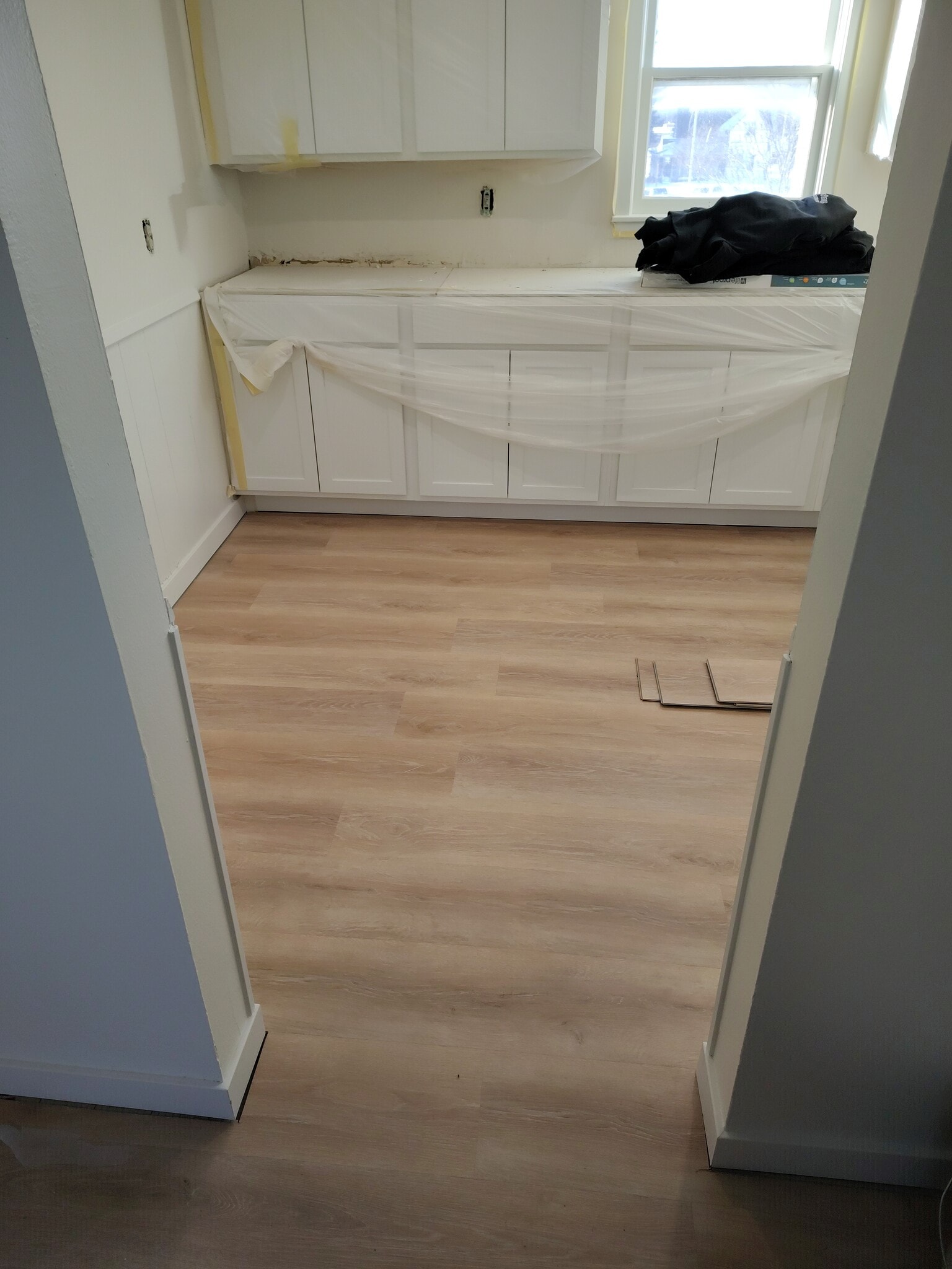 Building Photo - 403 1st Ave SE