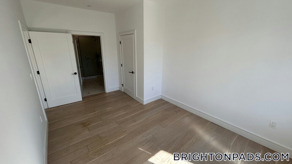 Building Photo - 50 Leo M Birmingham Pkwy