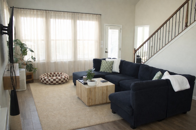 Building Photo - 14350 Gold Rush Pass