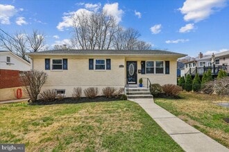 Building Photo - 11310 Ashley Dr