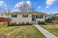 Building Photo - 11310 Ashley Dr