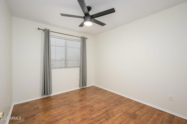 Building Photo - 25825 N 65th Ave