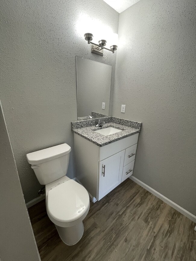 Beautiful Newly Remodeled 2 Bedroom 1 Bath... 310 15th Ave W Eveleth MN 55734 Apartment Finder