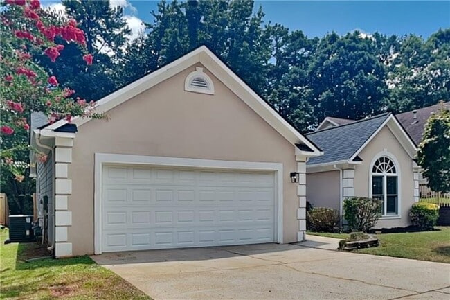 Primary Photo - 2361 Georgia Ln