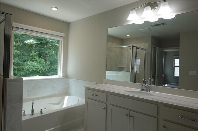 Building Photo - 2719 Morgan Spring Trail