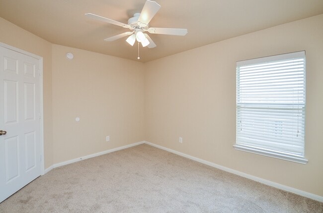 Building Photo - 4127 Chablis Ridge Ct