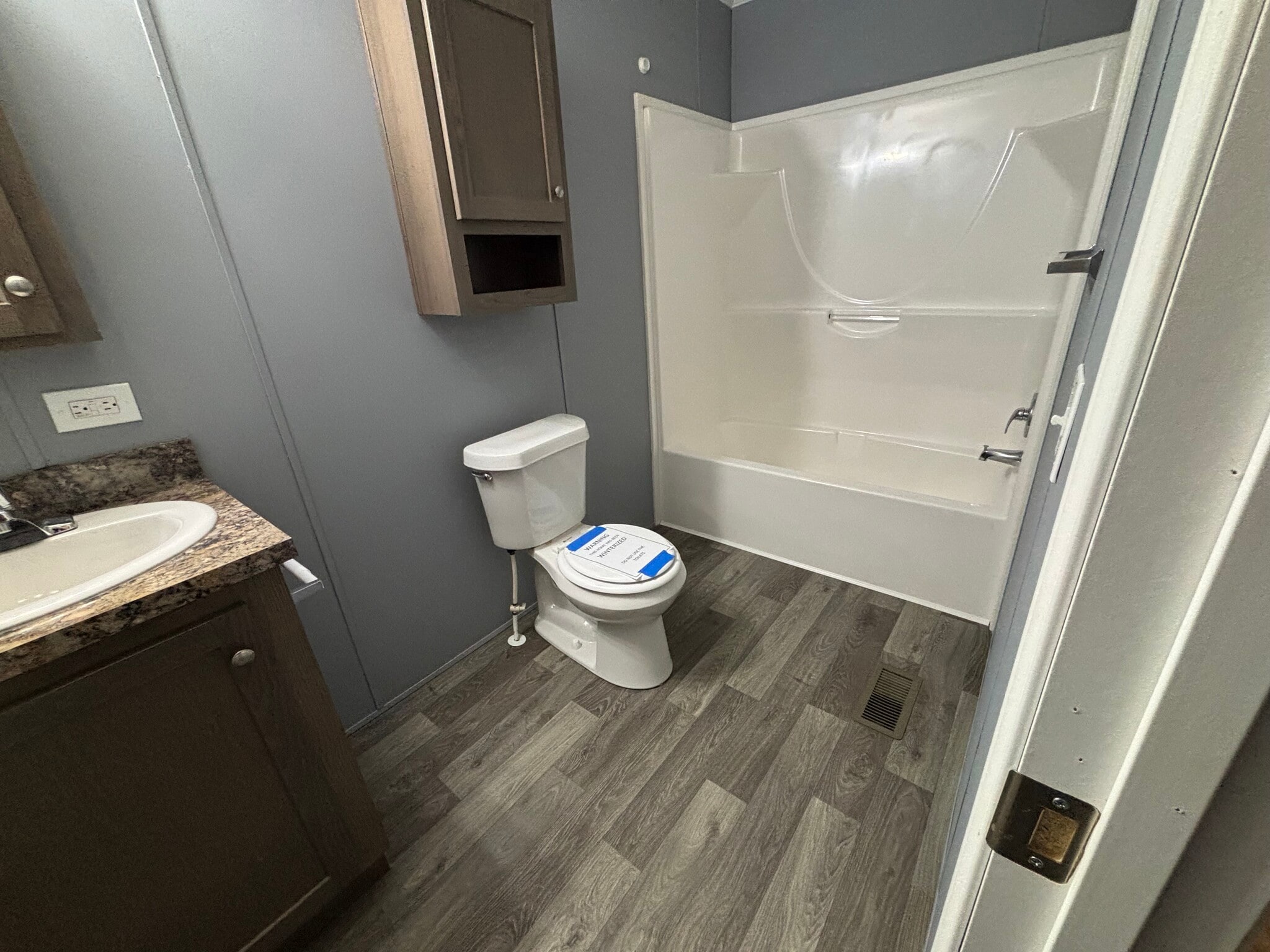 Building Photo - 57 Third St. Unit 57