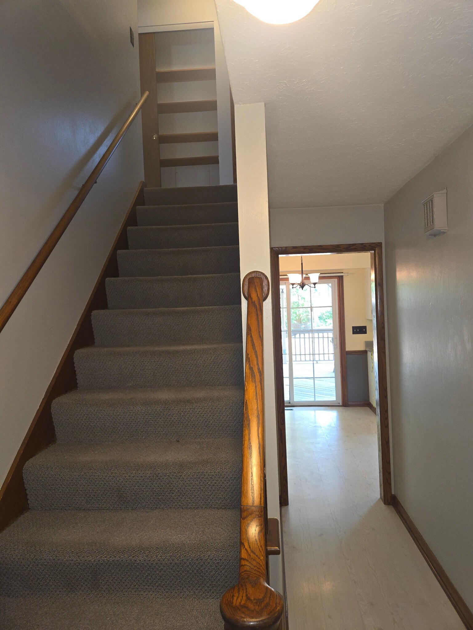Building Photo - 4313 Harvard Rd