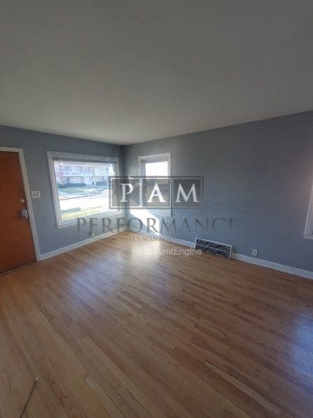 Building Photo - 3156 N 75th St