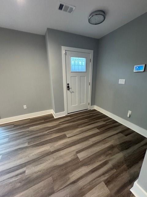 Building Photo - 2043 Juanita St