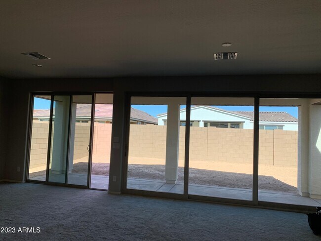 Building Photo - 22560 Via Estancia