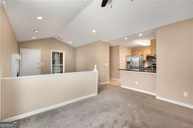 Building Photo - 13387 Aventide Ln