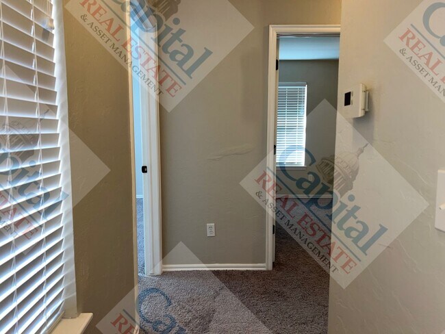 Building Photo - Welcome Home!