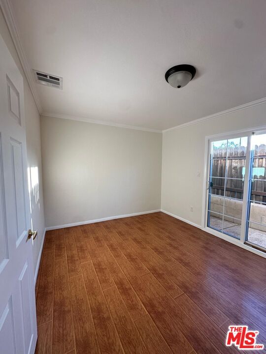 Building Photo - 10429 Oro Vista Ave