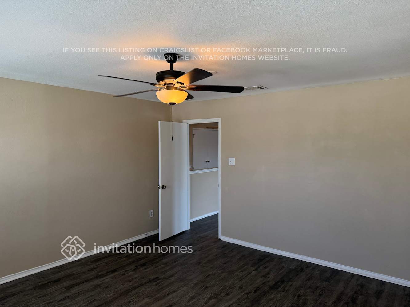 Building Photo - 8441 Shallow Creek Dr