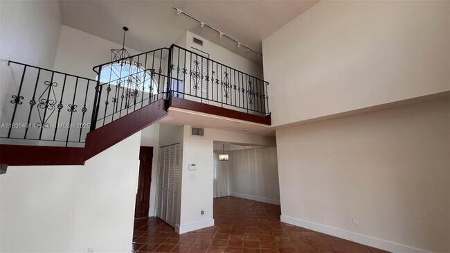 Building Photo - 14819 SW 46th Ln