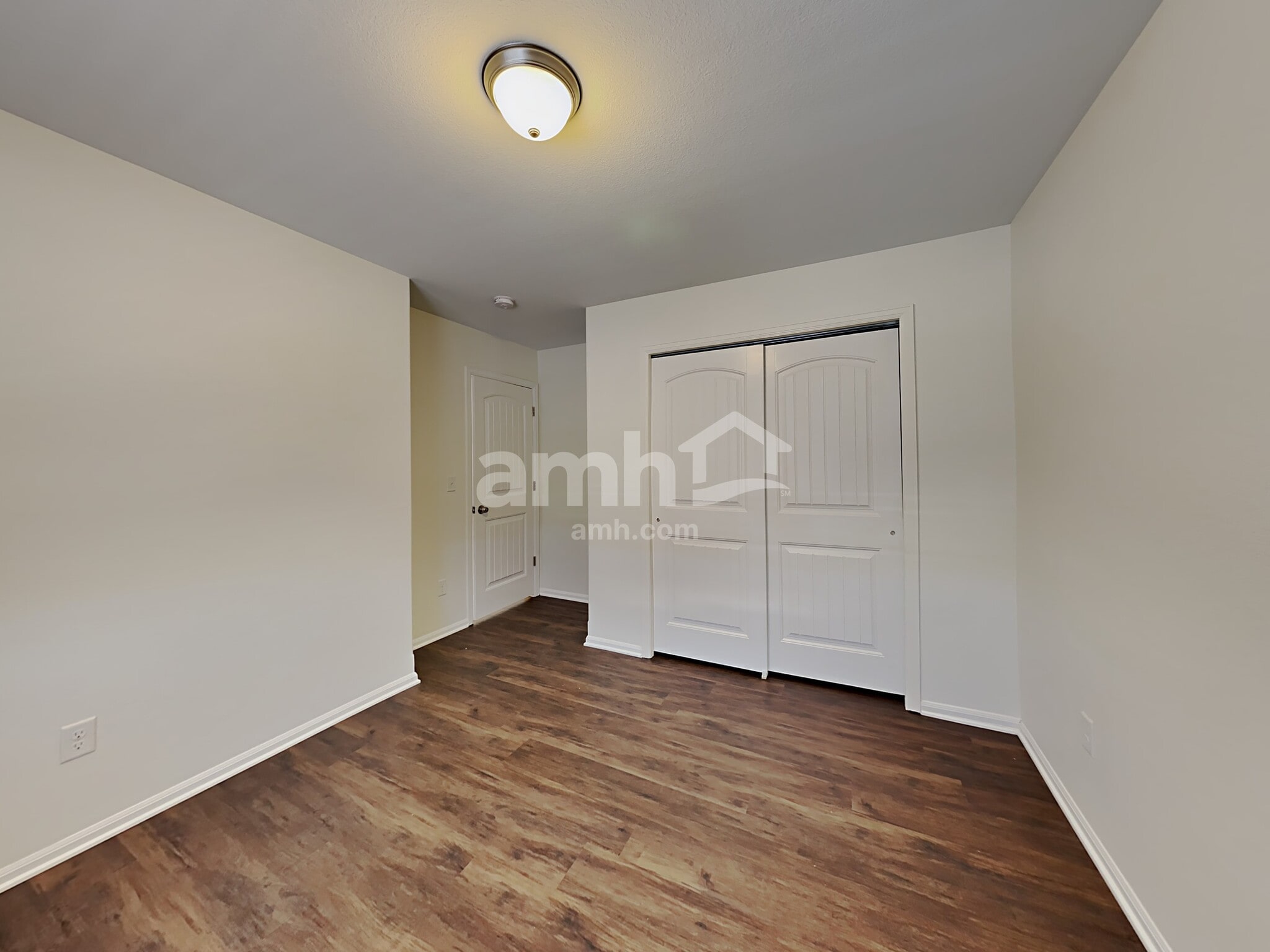 Building Photo - 3671 Desert Willow Ln