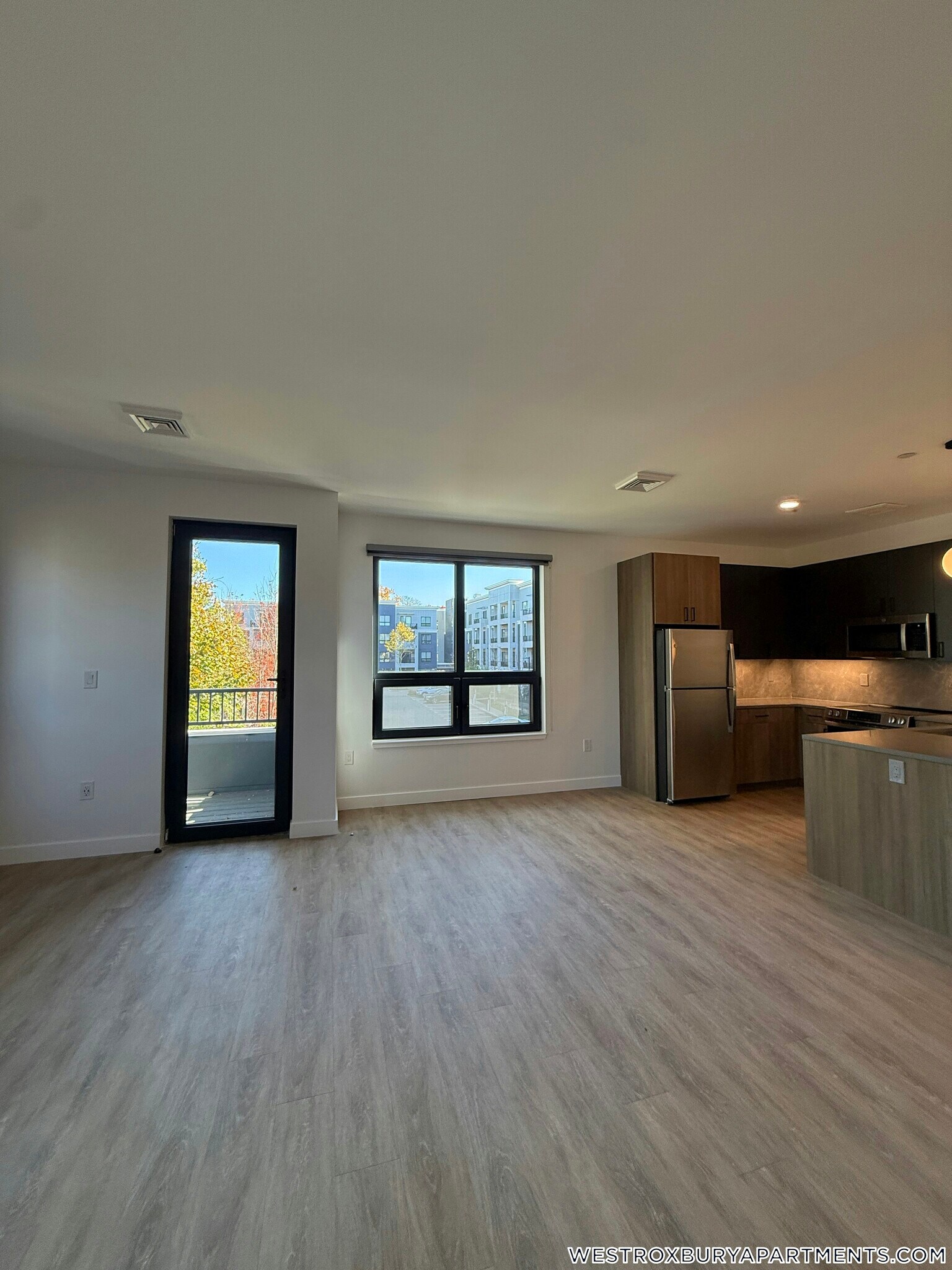 Building Photo - 199 Gardner St