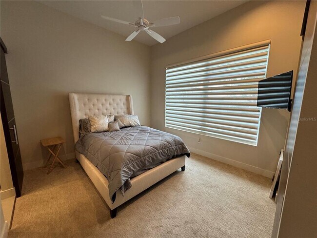 Building Photo - 239 Cosmopolitan Ct