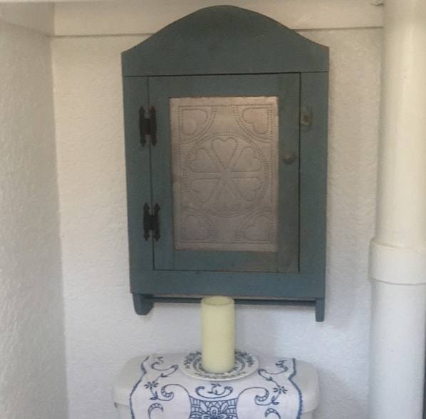 Building Photo - 6 Gundry Ave