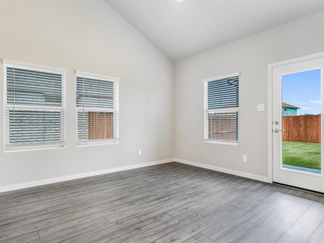 Building Photo - 2256 Bellatrix Dr