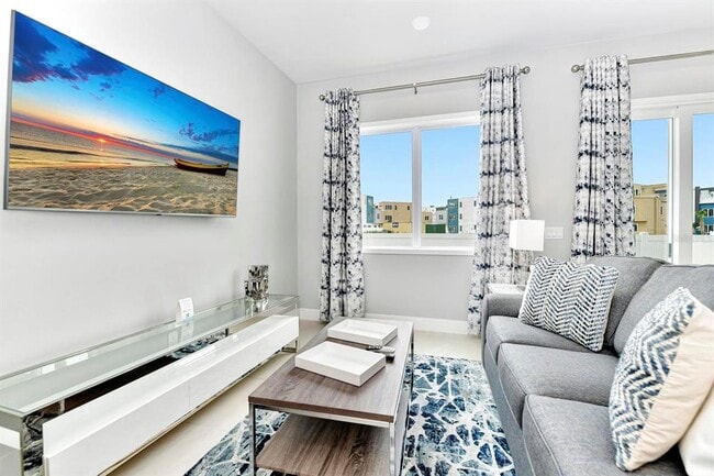 Building Photo - 7770 Sandy Ridge Dr